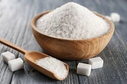 
قیمت هرکیلو شکر به ۷۳ هزارتومان رسید

