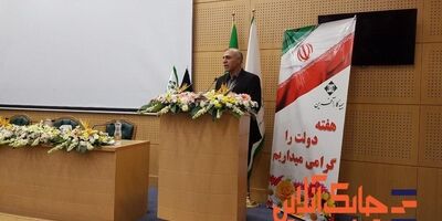 صنعت بیمه در حوزه فنی و تنوع محصول با دنیا فاصله زیادی ندارد