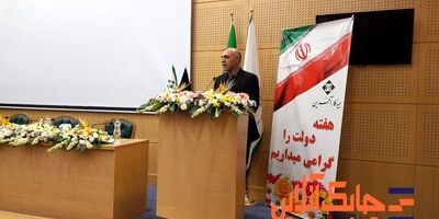 صنعت بیمه در حوزه فنی و تنوع محصول با دنیا فاصله زیادی ندارد