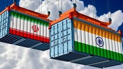 چرا ایران واردات برنج و چای هندی را ممنوع کرد؟