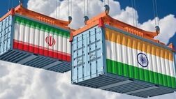 چرا ایران واردات برنج و چای هندی را ممنوع کرد؟