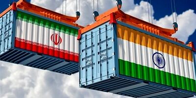چرا ایران واردات برنج و چای هندی را ممنوع کرد؟
