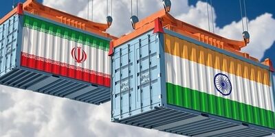 چرا ایران واردات برنج و چای هندی را ممنوع کرد؟