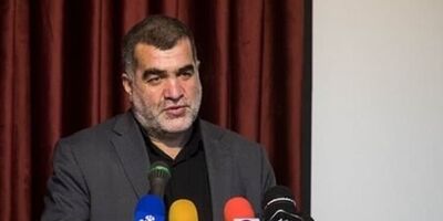 تسهیلات ساخت مسکن روستایی بزودی به نظام بانکی ابلاغ می‌شود