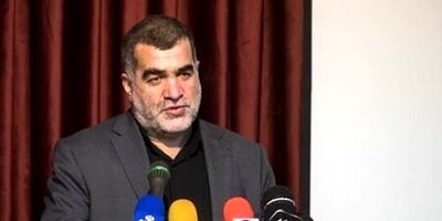 تسهیلات ساخت مسکن روستایی بزودی به نظام بانکی ابلاغ می‌شود