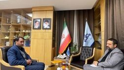 صادرات 20 میلیارد دلاری محصولات پتروشیمی تا پایان سال