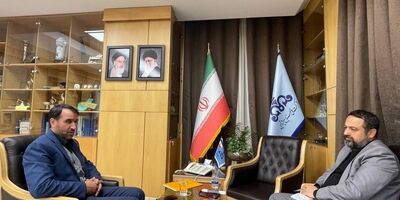 صادرات 20 میلیارد دلاری محصولات پتروشیمی تا پایان سال