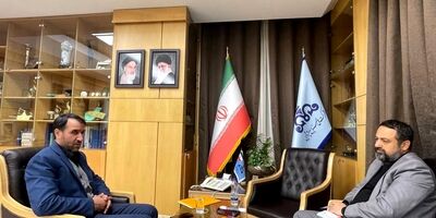 صادرات 20 میلیارد دلاری محصولات پتروشیمی تا پایان سال