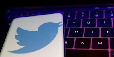 عرضه تیک آبی پولی توییتر متوقف شد