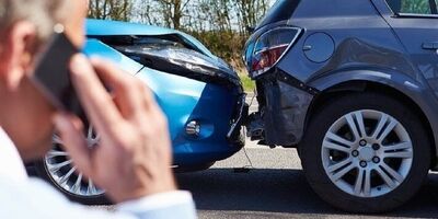 تداوم پرداخت خسارت بدون کروکی تا پایان شرایط جنگی 