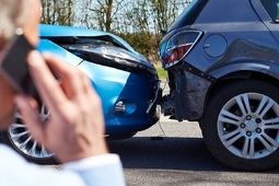 تداوم پرداخت خسارت بدون کروکی تا پایان شرایط جنگی 