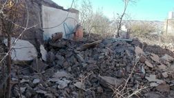 بیمه ها در مواقع بروز زلزله چه کمکی به خانوارها می کنند؟