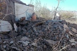 بیمه ها در مواقع بروز زلزله چه کمکی به خانوارها می کنند؟