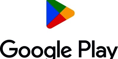 موافقت وزارت ارتباطات با رفع فیلتر گوگل پلی