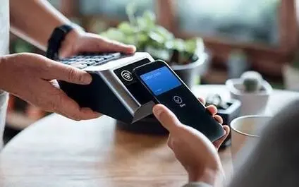  واریز یک میلیون تومان به کیف پول کارمندان با رضایت آنها 