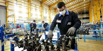 ۵۳ هزار واحد نیمه فعال و تعطیل شناسایی شد