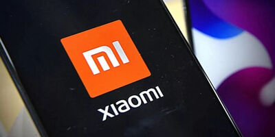 شیائومی از مدل Xiaomi-Robotics-0 برای صنعت رباتیک رونمایی کرد
