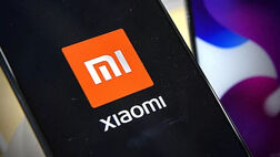 شیائومی از مدل Xiaomi-Robotics-0 برای صنعت رباتیک رونمایی کرد
