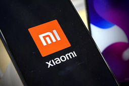 شیائومی از مدل Xiaomi-Robotics-0 برای صنعت رباتیک رونمایی کرد
