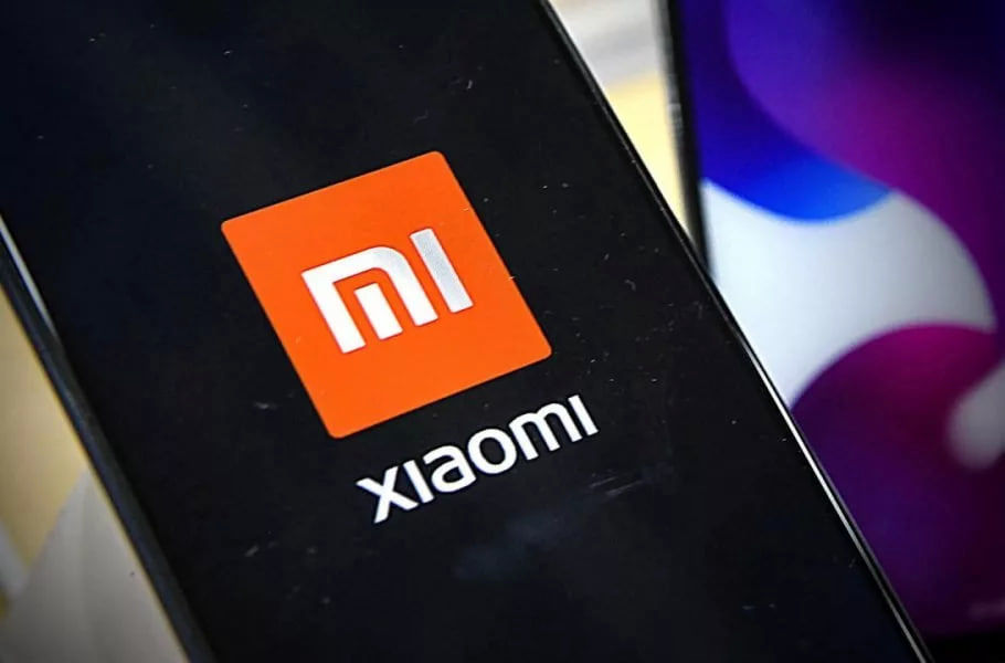 شیائومی از مدل Xiaomi-Robotics-0 برای صنعت رباتیک رونمایی کرد
