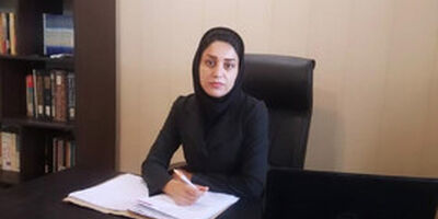 کدام دسته از ورزشکاران شامل بیشترین تعهدات بیمه ورزشی می شوند؟