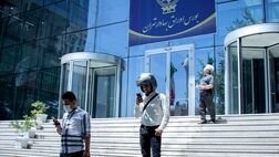 تصویب قانون مالیات بر عایدی سرمایه تمایل به سرمایه گذاری روی بورس را افزایش خواهد داد