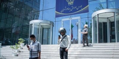 تصویب قانون مالیات بر عایدی سرمایه تمایل به سرمایه گذاری روی بورس را افزایش خواهد داد