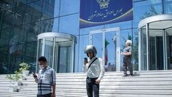 تصویب قانون مالیات بر عایدی سرمایه تمایل به سرمایه گذاری روی بورس را افزایش خواهد داد