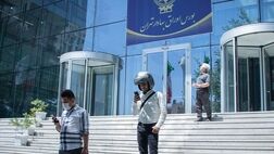 تصویب قانون مالیات بر عایدی سرمایه تمایل به سرمایه گذاری روی بورس را افزایش خواهد داد