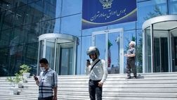 قیمت‌گذاری دستوری خراب‌کاری به بار می‌آورد