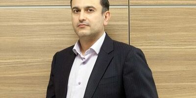 تعداد خریداران مصرفی خانه در بازار فعلی مسکن اندک است
