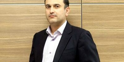 تعداد خریداران مصرفی خانه در بازار فعلی مسکن اندک است