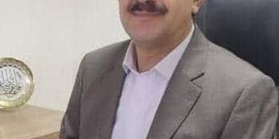 هلدینگ ها در ایران از کدام نقاط ضعف آسیب می بینند؟ 