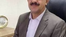 هلدینگ ها در ایران از کدام نقاط ضعف آسیب می بینند؟ 