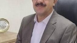 هلدینگ ها در ایران از کدام نقاط ضعف آسیب می بینند؟ 