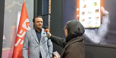 سفرهای اختصاصی و تورهای تخصصی در اپلیکیشن تاپ در اختیار مردم قرار گرفت + فیلم