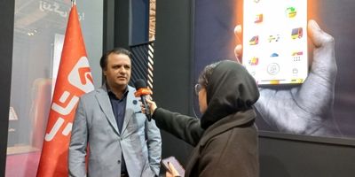 صد سرویس مختلف برای رضایت مشتریان در اپلیکیشن تاپ قرار گرفت + فیلم