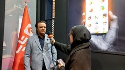 سفرهای اختصاصی و تورهای تخصصی در اپلیکیشن تاپ در اختیار مردم قرار گرفت + فیلم