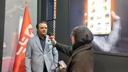 سفرهای اختصاصی و تورهای تخصصی در اپلیکیشن تاپ در اختیار مردم قرار گرفت + فیلم