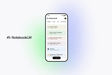 گوگل اپلیکیشن NotebookLM را برای اندروید و iOS منتشر کرد
