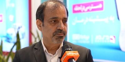 ورود تحول دیجیتال به صنعت بیمه این سه شاخص مهم را جابجا خواهد کرد + فیلم