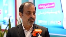 ورود تحول دیجیتال به صنعت بیمه این سه شاخص مهم را جابجا خواهد کرد + فیلم