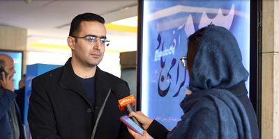 درآمد هنگفت شرکت های بزرگ بین المللی با فروش بیمه نامه ریسک شهرت
