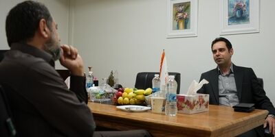"بهمن"، لیزینگ مسکن و تجهیزات الکترونیک را استارت می زند