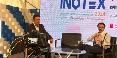 شرکت‌های بزرگ بیمه و بانکی باید برنامه‌های نوآوری درون سازمانی داشته باشند