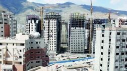 مزایده ۳ هزار میلیارد تومان املاک دولتی برنده ندارد!