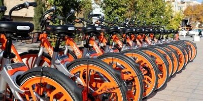 ۶۰۰ دوربین ثبت تخلف محدوده طرح ترافیک تهران نوسازی شد
