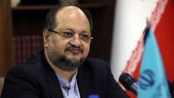 ۷ میلیون کارگر رسمی عضو تأمین اجتماعی نیستند