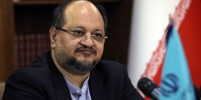 ۷ میلیون کارگر رسمی عضو تأمین اجتماعی نیستند