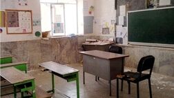 افزایش ۲ میلیون تومانی حقوق این گروه از فرهنگیان